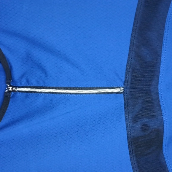 Chrissie by Tail Women's Scoop Neck Tank - Picture 4 of 9